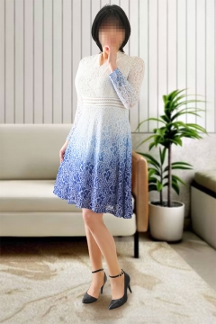 美奈代
