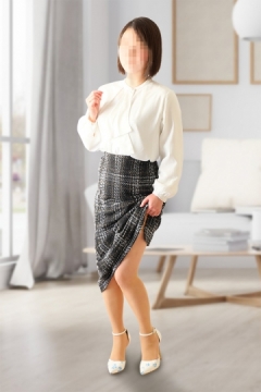 菜々子