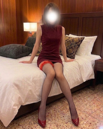 沙也加 写真03