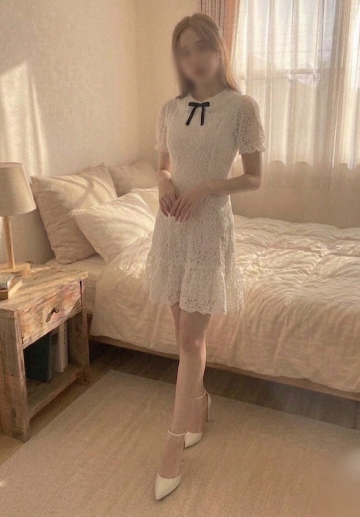 みゆ 写真01