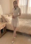 みゆ