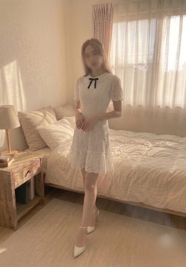 みゆ 写真02