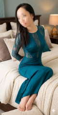 明菜