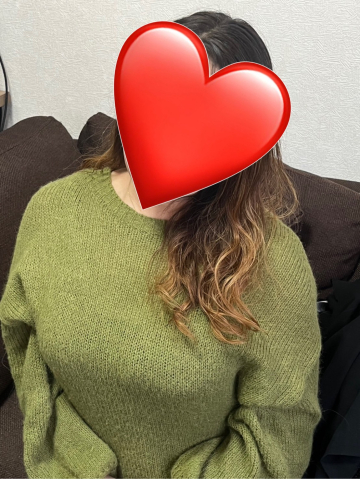 なみえ 写真00