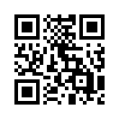 LINE QRコードはこちら