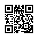 LINE QRコードはこちら